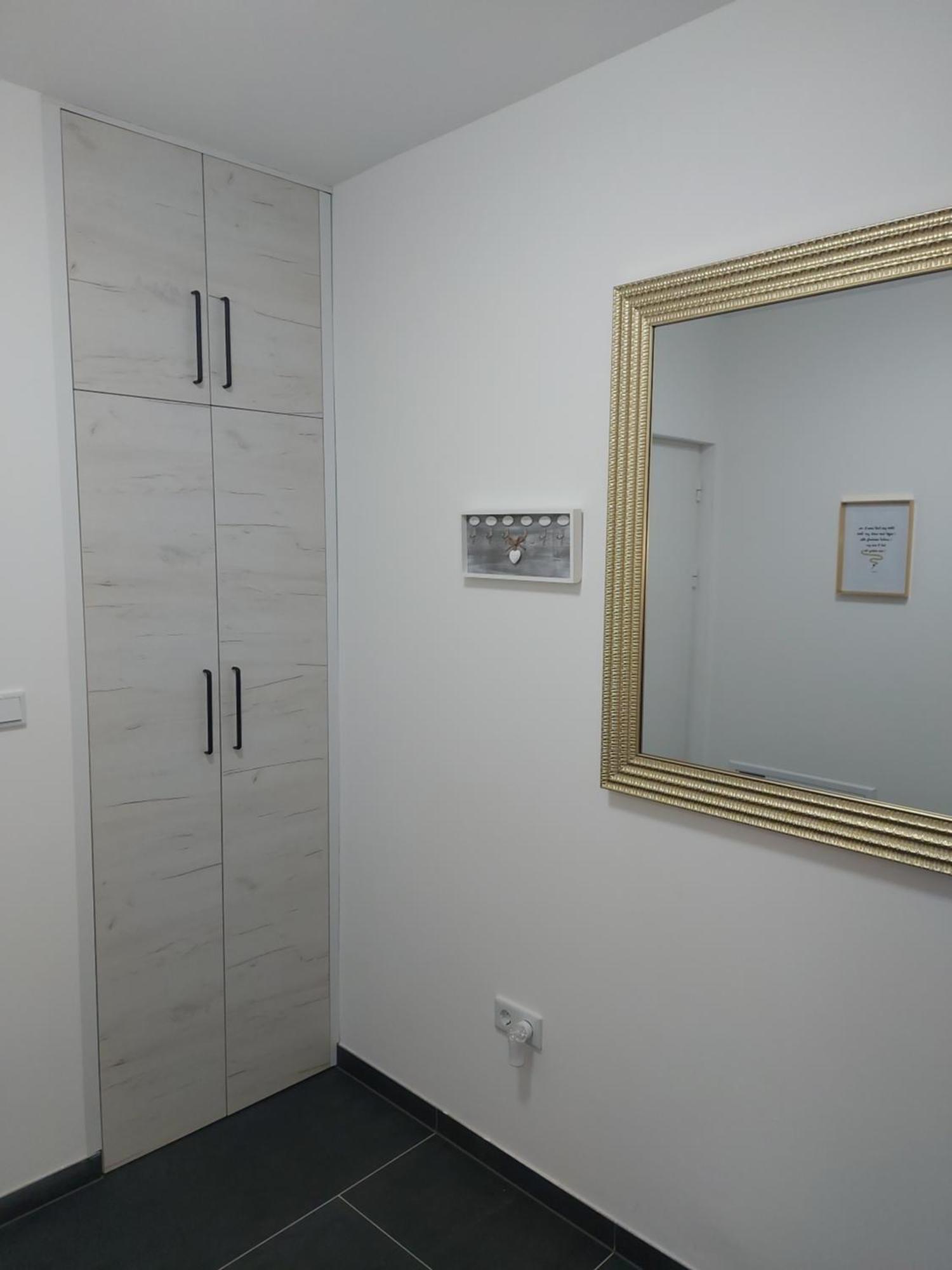 Apartament Pinocchio Bihać Zewnętrze zdjęcie