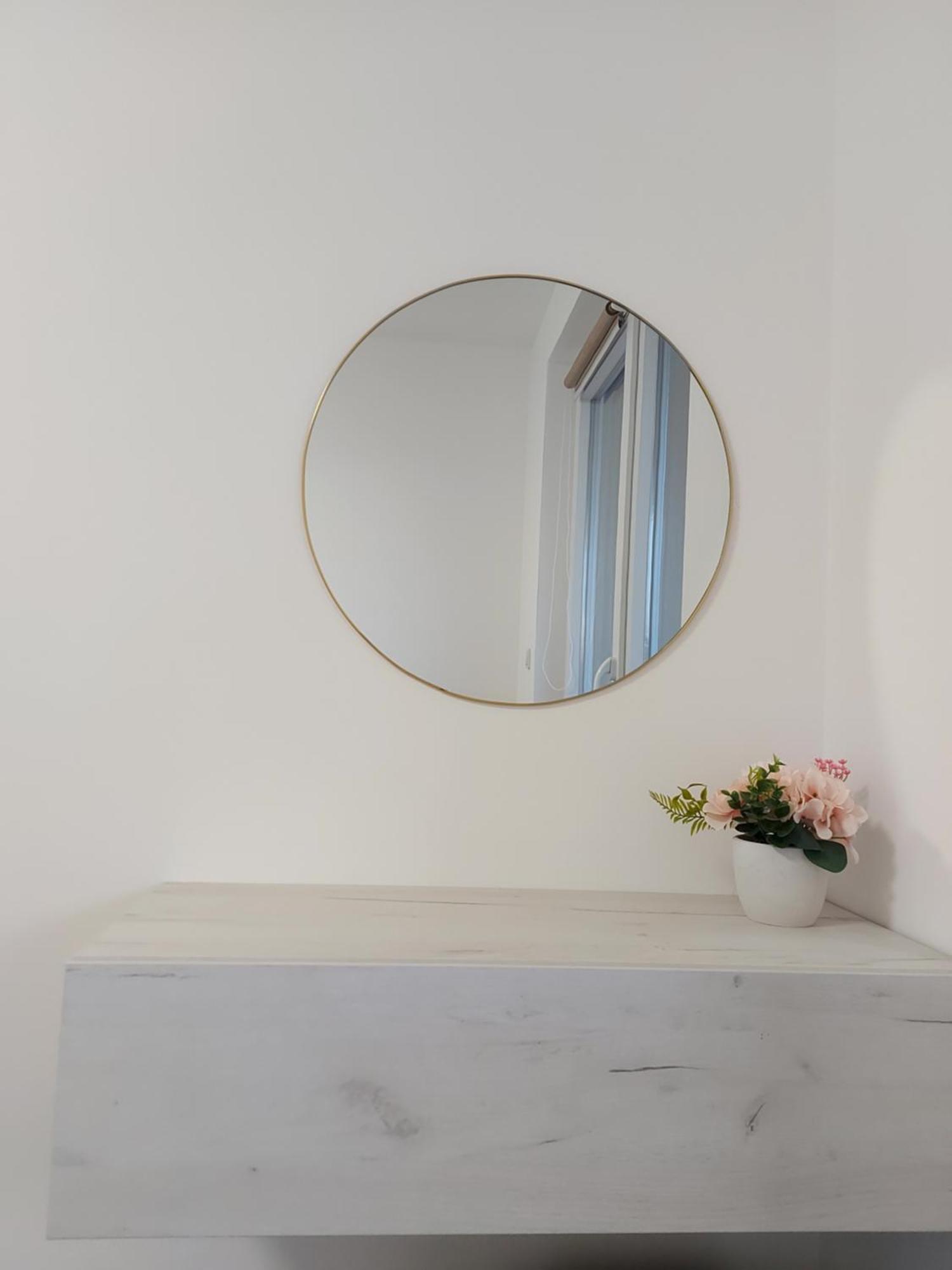 Apartament Pinocchio Bihać Zewnętrze zdjęcie
