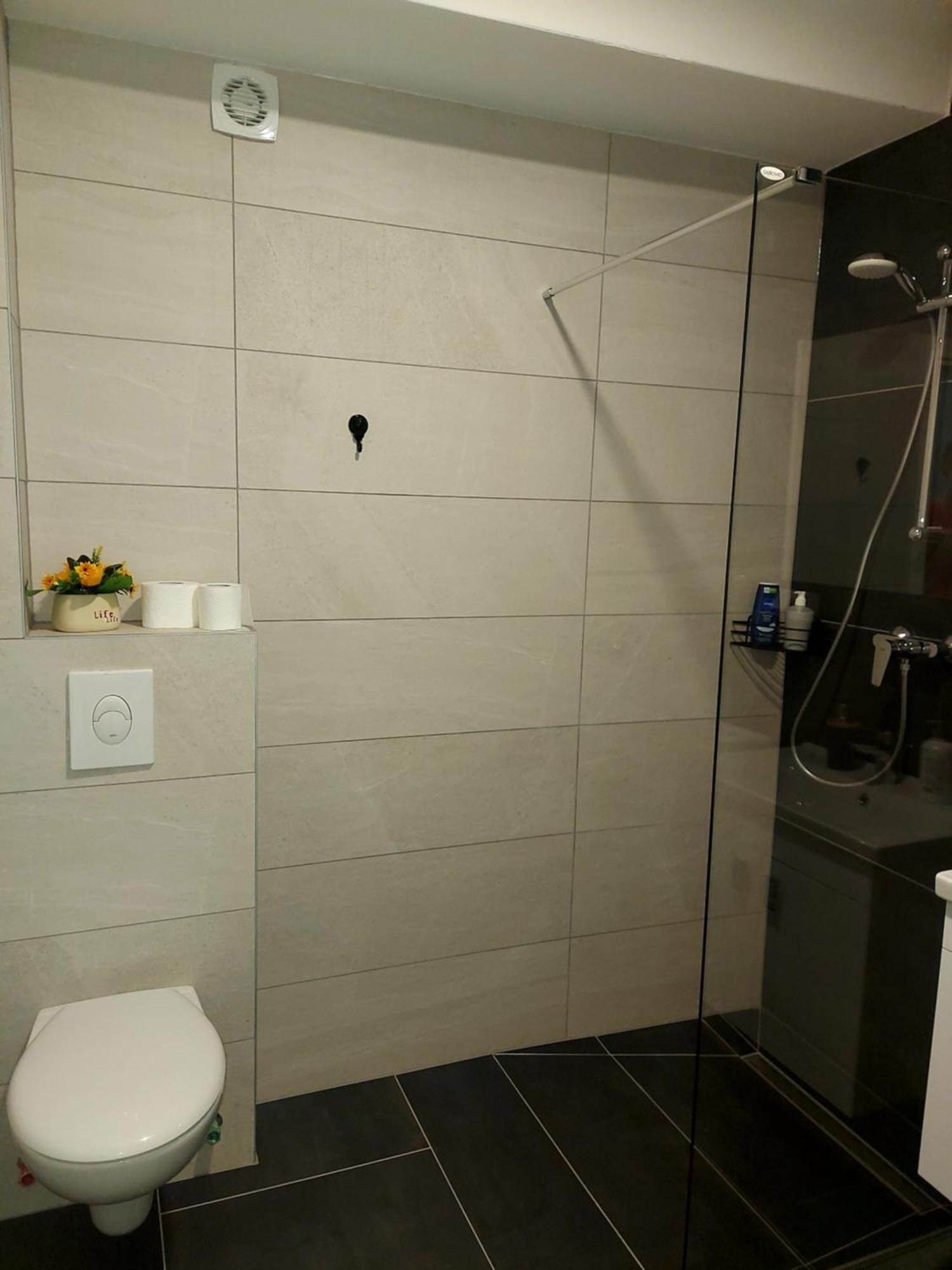 Apartament Pinocchio Bihać Zewnętrze zdjęcie