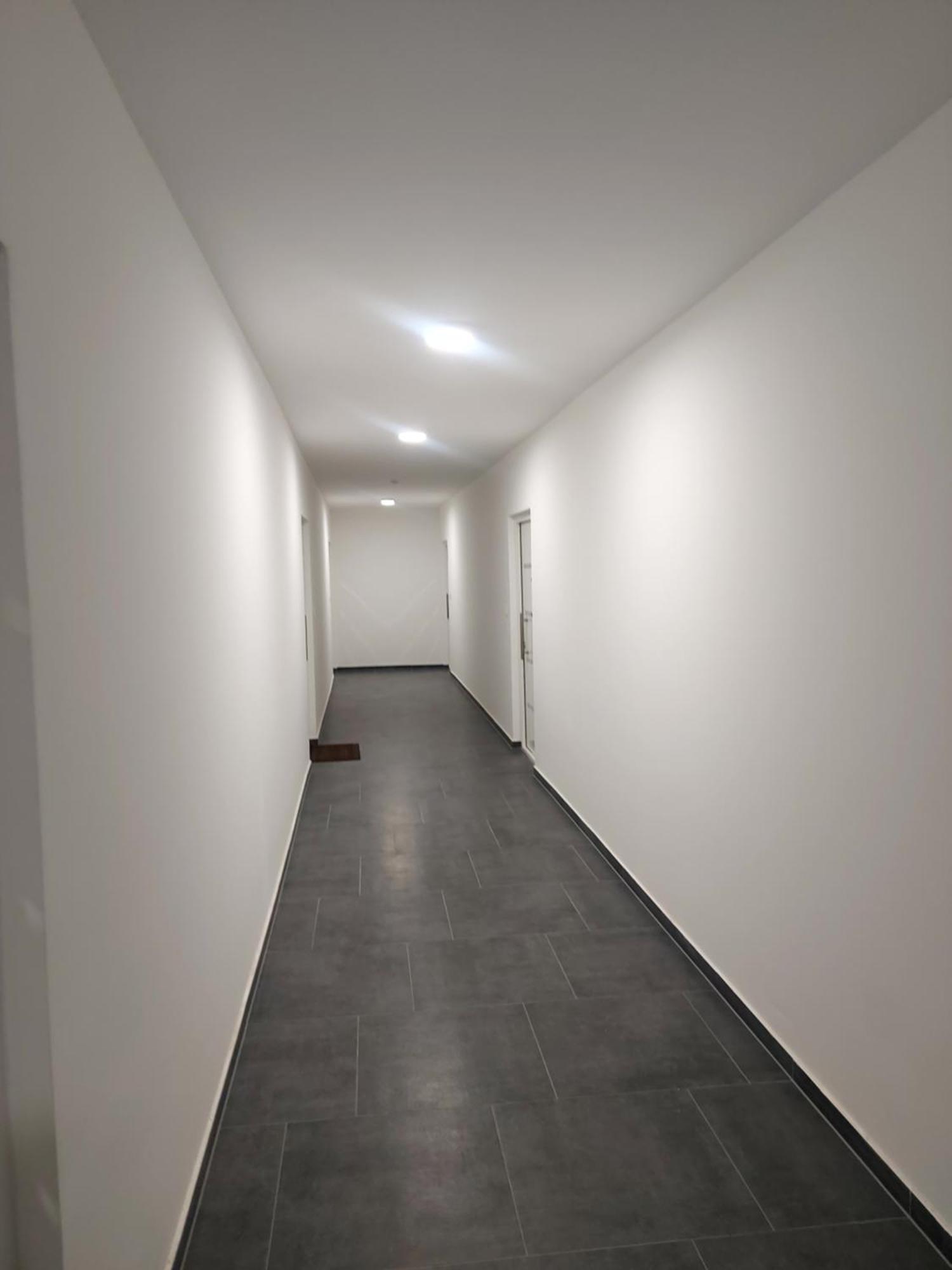 Apartament Pinocchio Bihać Zewnętrze zdjęcie