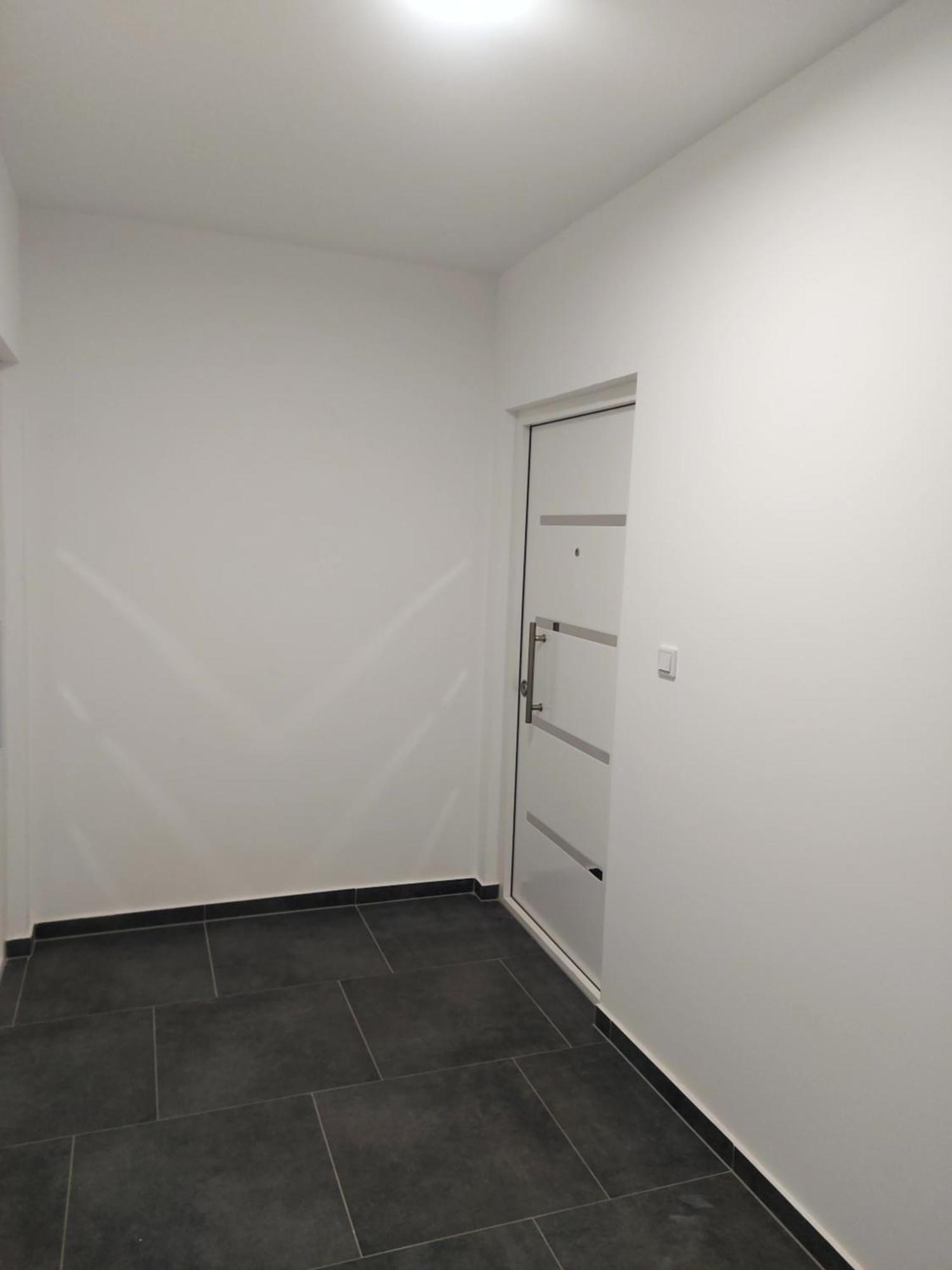 Apartament Pinocchio Bihać Zewnętrze zdjęcie