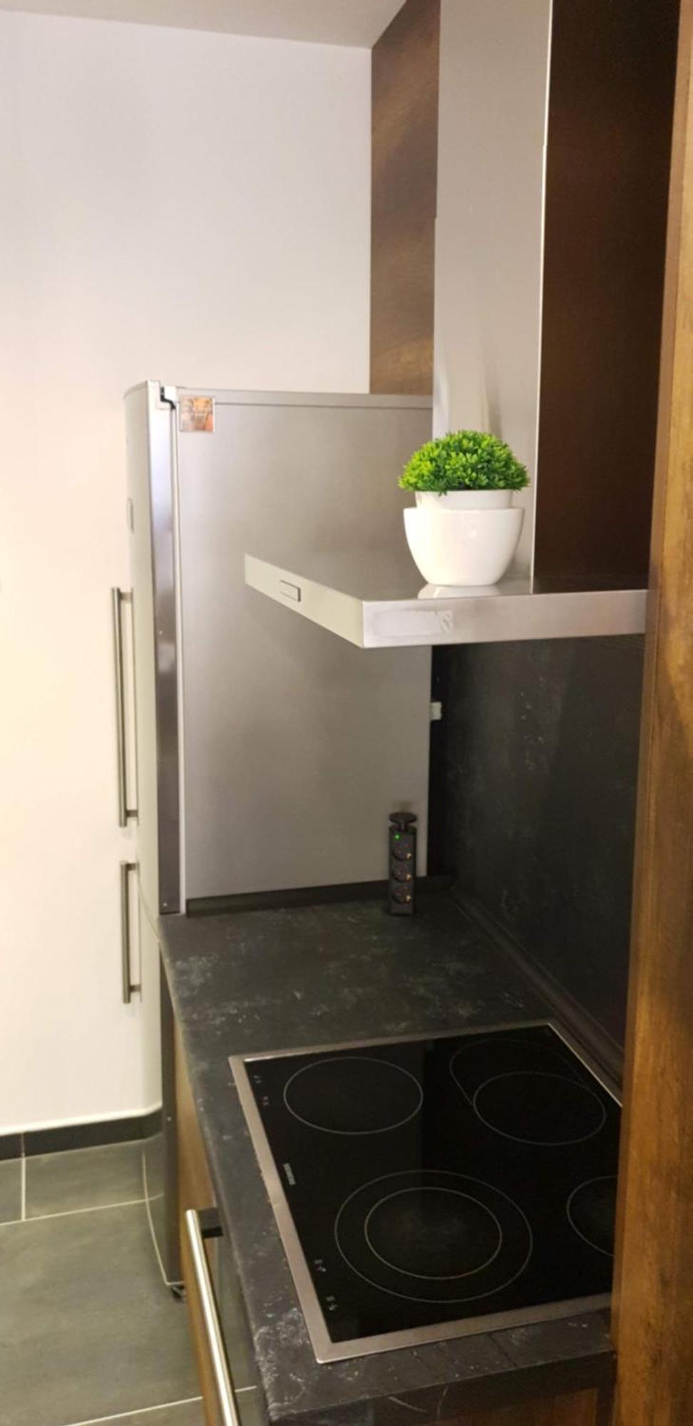 Apartament Pinocchio Bihać Zewnętrze zdjęcie