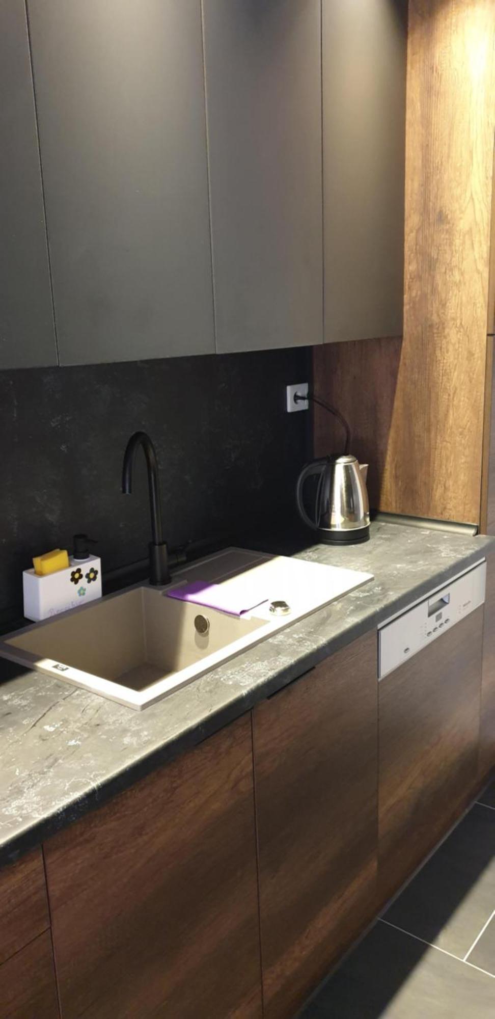 Apartament Pinocchio Bihać Zewnętrze zdjęcie