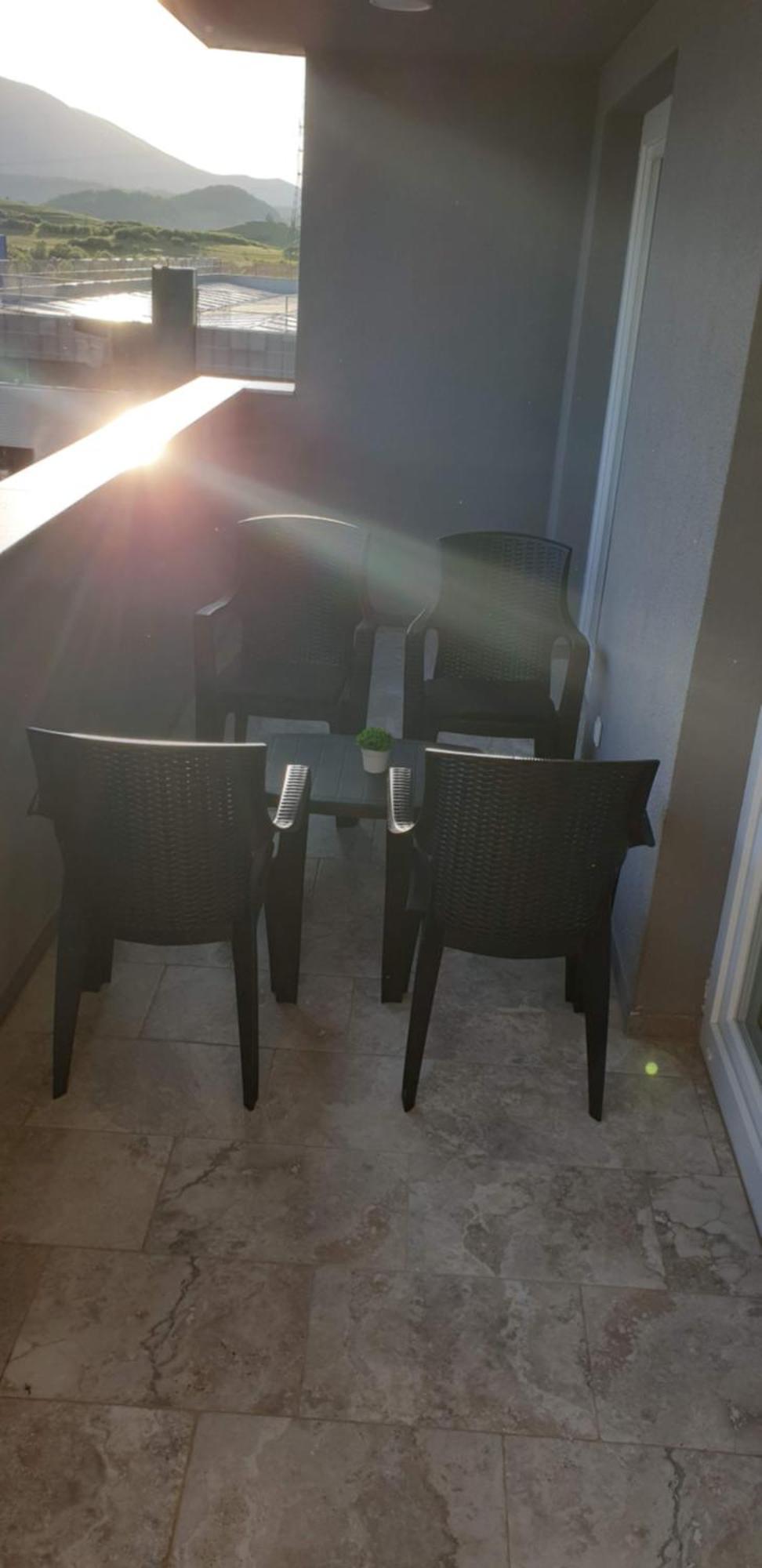 Apartament Pinocchio Bihać Zewnętrze zdjęcie