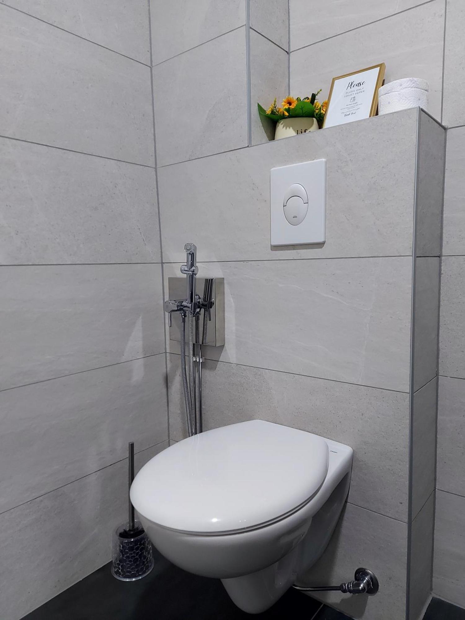 Apartament Pinocchio Bihać Zewnętrze zdjęcie